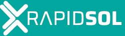 Rapidsol Çözüm Merkezi